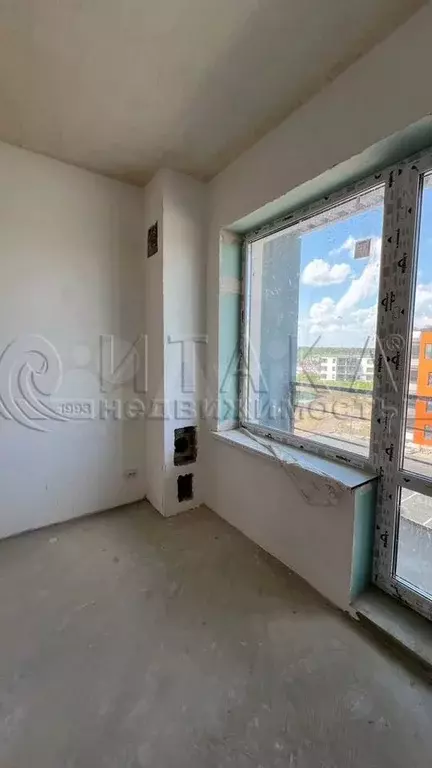 3-к. квартира, 80 м, 4/4 эт. - Фото 0