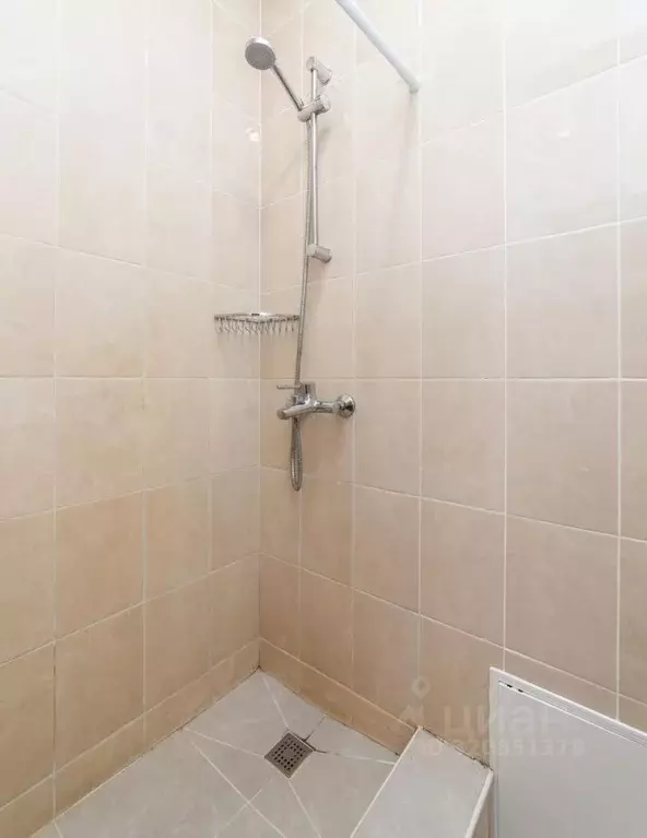 Комната Архангельская область, Архангельск Советская ул., 5 (18.0 м) - Фото 2