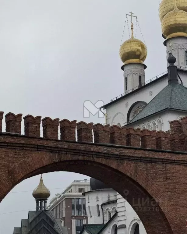 2-к кв. Санкт-Петербург Миргородская ул., 1 (74.0 м) - Фото 2