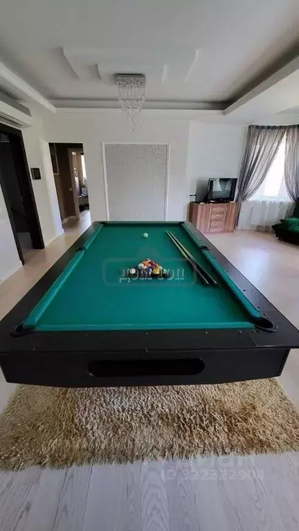 Дом в Московская область, Химки Фирсановка мкр, пер. Безымянный (420 ... - Фото 2