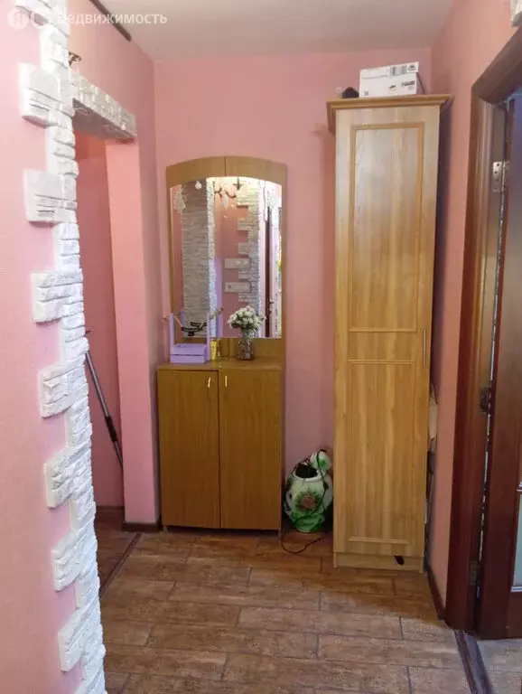 1-комнатная квартира: Екатеринбург, Техническая улица, 12 (41.8 м) - Фото 1