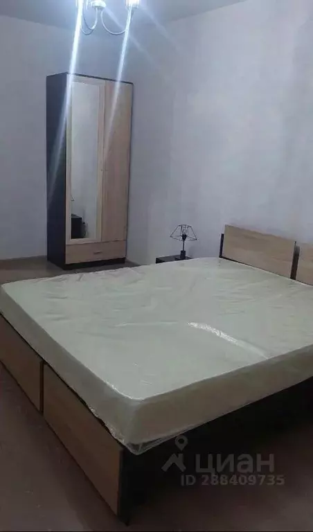 2-к кв. Северная Осетия, Владикавказ ул. Курсантов-Кировцев, 35 (65.0 ... - Фото 1