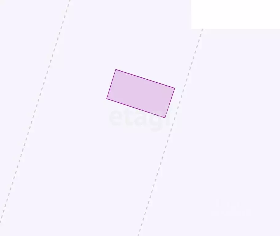 Участок в Белгородская область, Строитель Яковлевский городской округ, ... - Фото 2