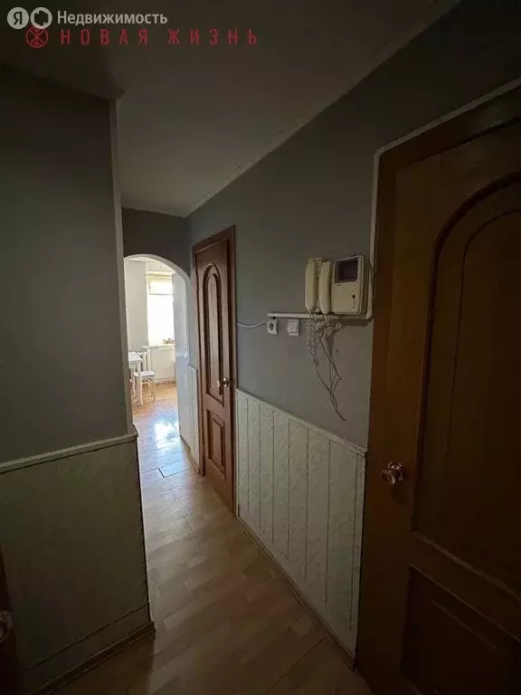 2-комнатная квартира: Самара, улица Максима Горького, 35 (48 м) - Фото 0
