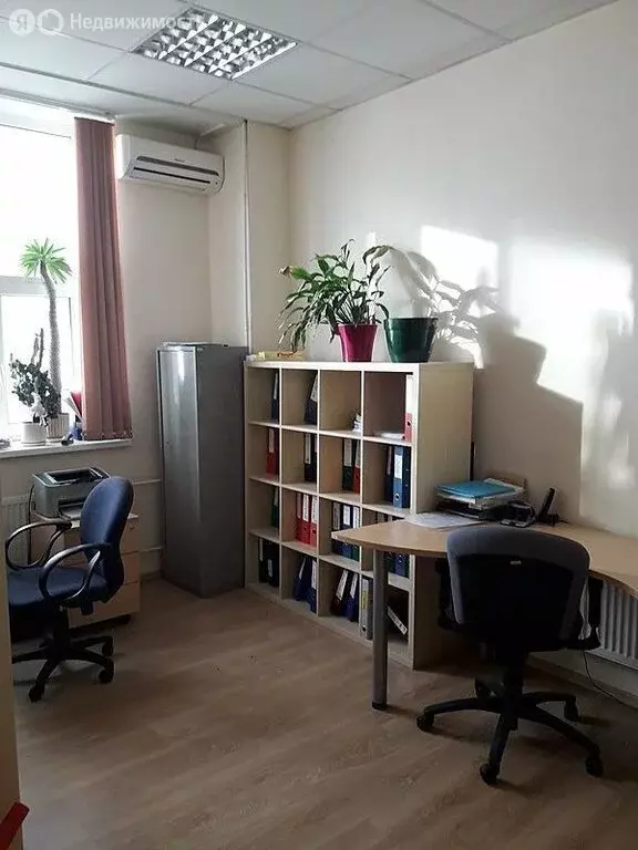 Офис (250 м) - Фото 2