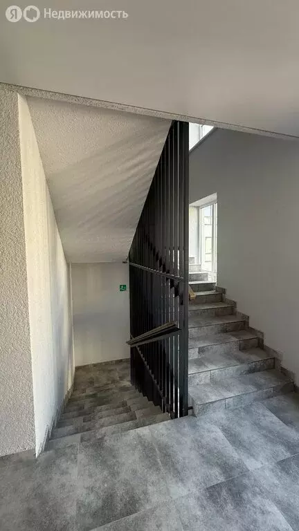 2-комнатная квартира: Нальчик, Кабардинская улица, 218 (65 м) - Фото 2