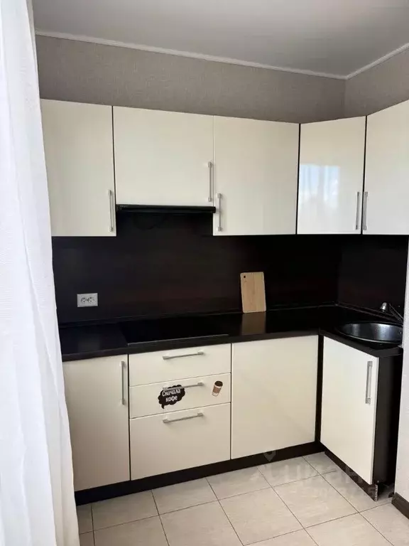 1-к кв. Москва ул. Раменки, 12 (38.0 м) - Фото 2