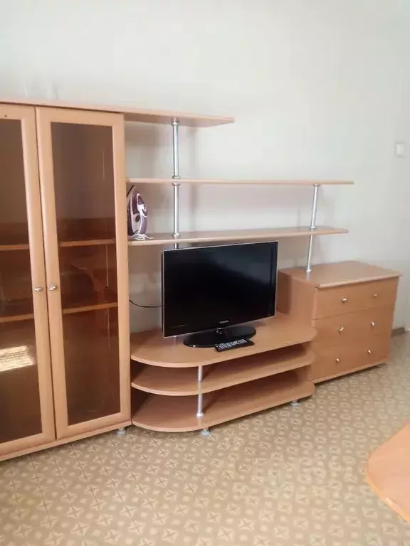 2-к кв. Свердловская область, Краснотурьинск ул. Чкалова, 24 (42.0 м) - Фото 1