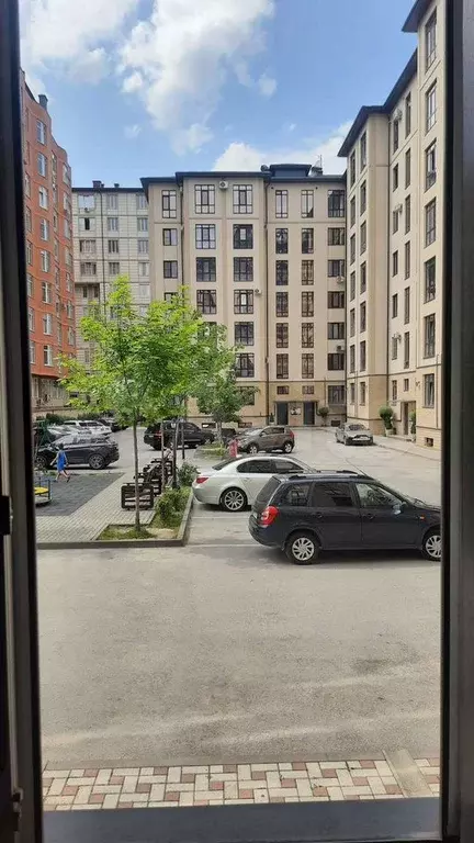 Продам помещение свободного назначения, 684 м - Фото 0