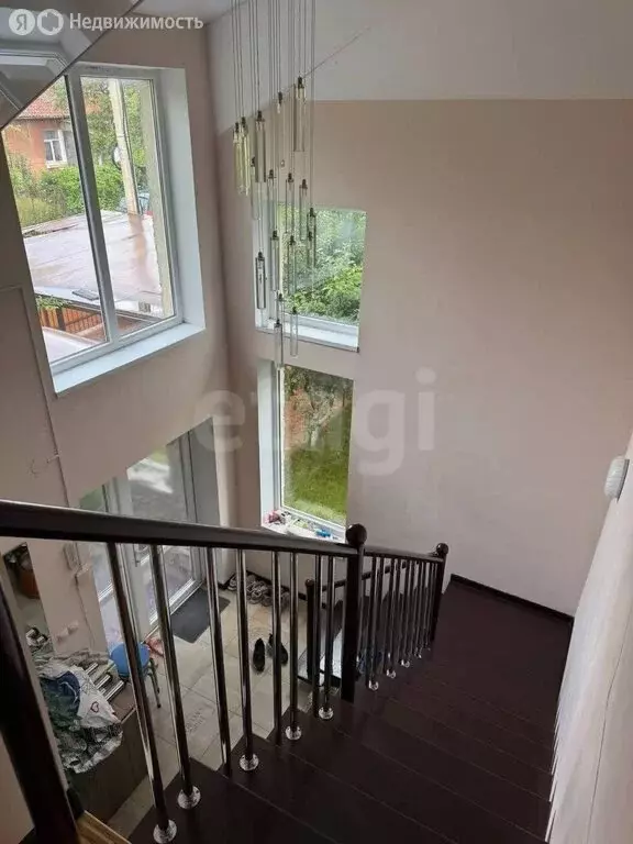 5-комнатная квартира: Калининград, Одесская улица, 23 (198.6 м) - Фото 0