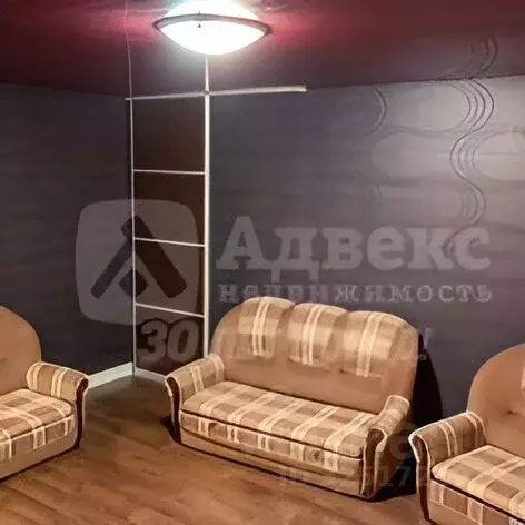 1-к кв. Тюменская область, Тюмень Одесская ул., 53 (33.0 м) - Фото 1