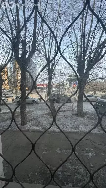 3-комнатная квартира: Улан-Удэ, проспект Победы, 16 (78.9 м) - Фото 1