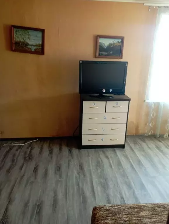 1-к кв. Башкортостан, Уфа Шакша-Южная жилрайон, ул. Сельская, 2 (38.0 ... - Фото 2