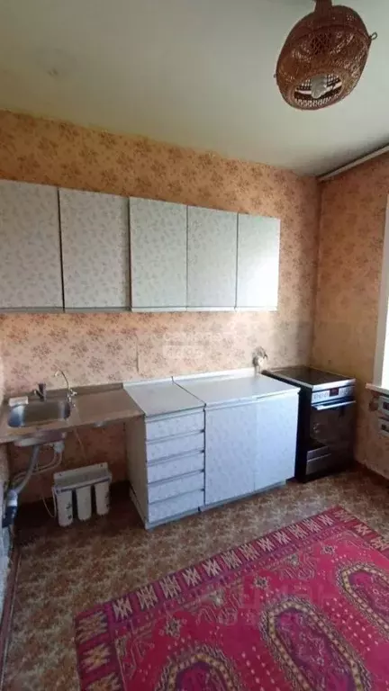 2-к кв. Алтайский край, Бийск ул. Машиностроителей, 29 (48.0 м) - Фото 2