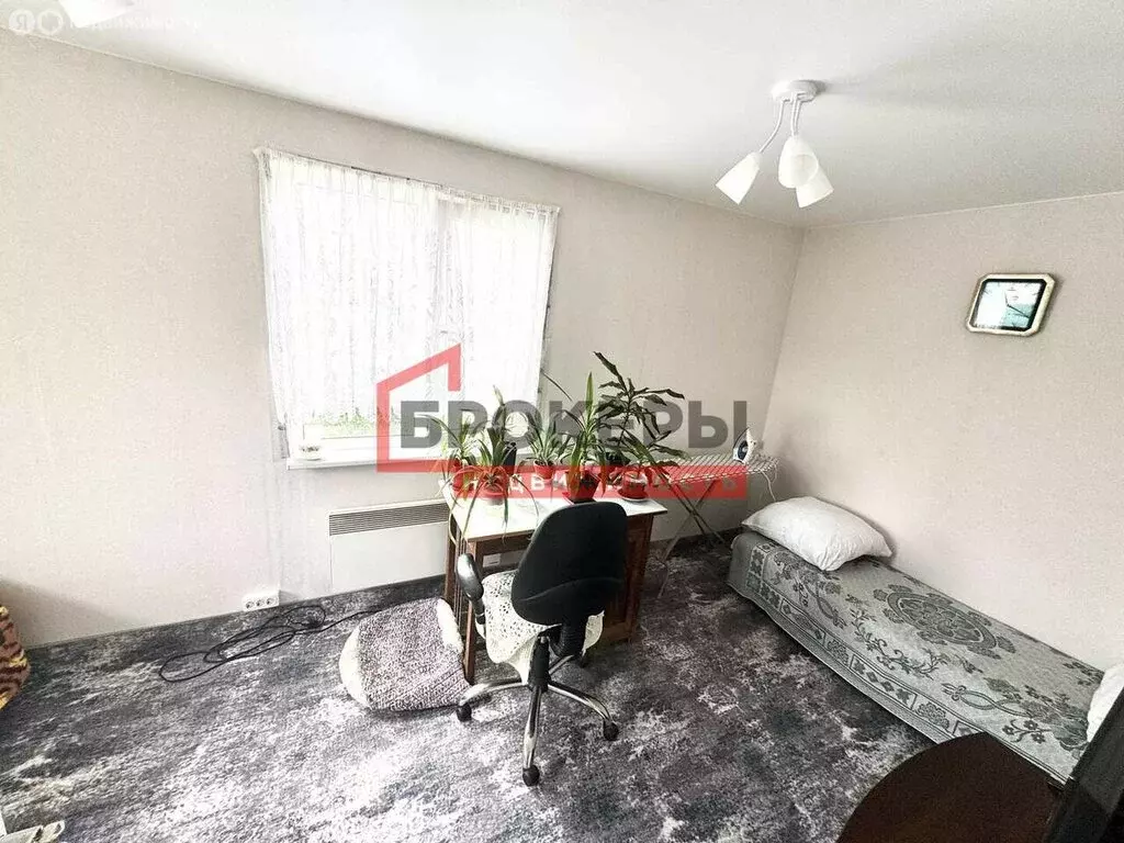 Дом в Севастополь, СНТ Сапун-гора, улица Тамары Смоленской (92 м) - Фото 1