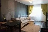 2-к. квартира, 49 м, 10/14 эт. - Фото 0