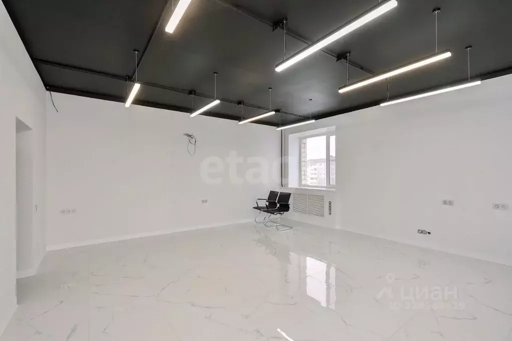 Офис в Удмуртия, Ижевск ул. Холмогорова, 17 (35 м) - Фото 2