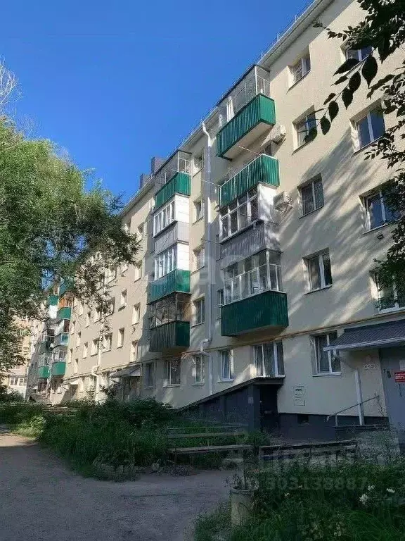 1-к кв. Белгородская область, Белгород Радуга мкр, ул. Шершнева, 13 ... - Фото 0