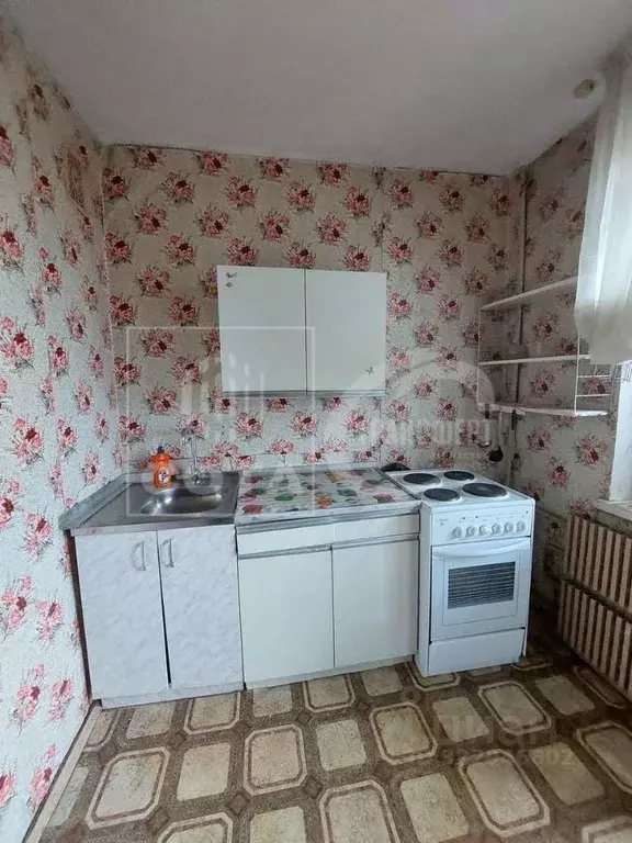 2-к кв. Воронежская область, Воронеж Ленинский просп., 3/2 (49.3 м) - Фото 1