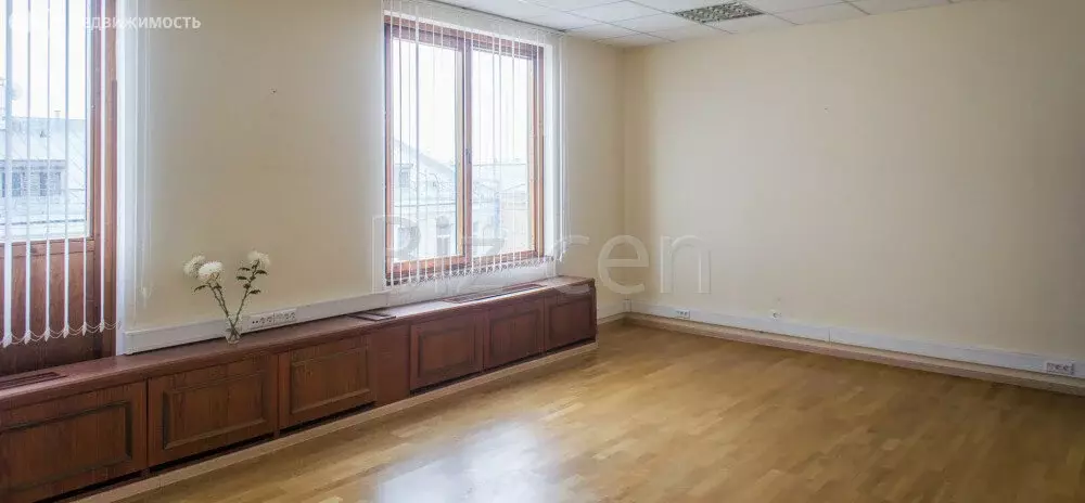 Офис (184 м) - Фото 1