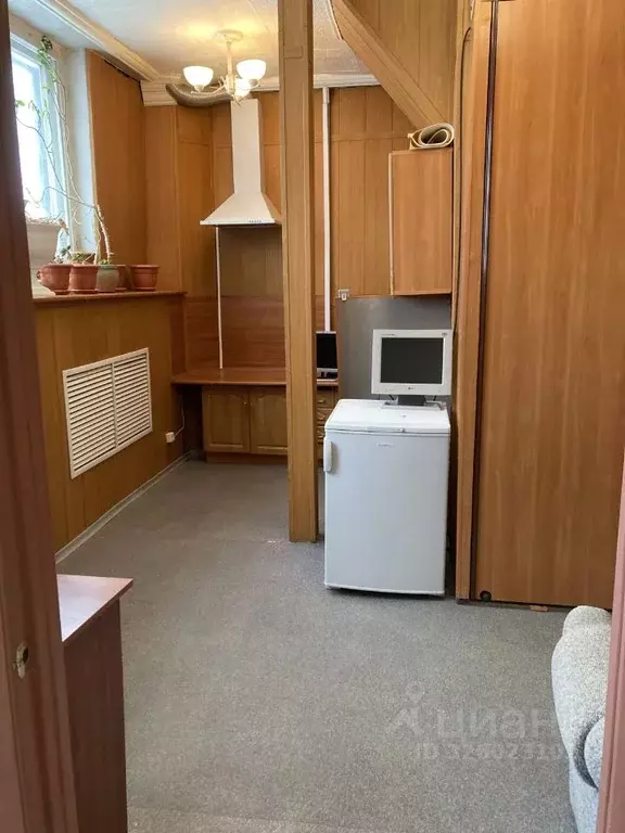 Производственное помещение в Новосибирская область, Новосибирск ... - Фото 2