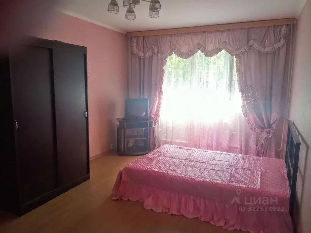 1-к кв. Москва ул. Маршала Голованова, 4 (40.0 м) - Фото 2