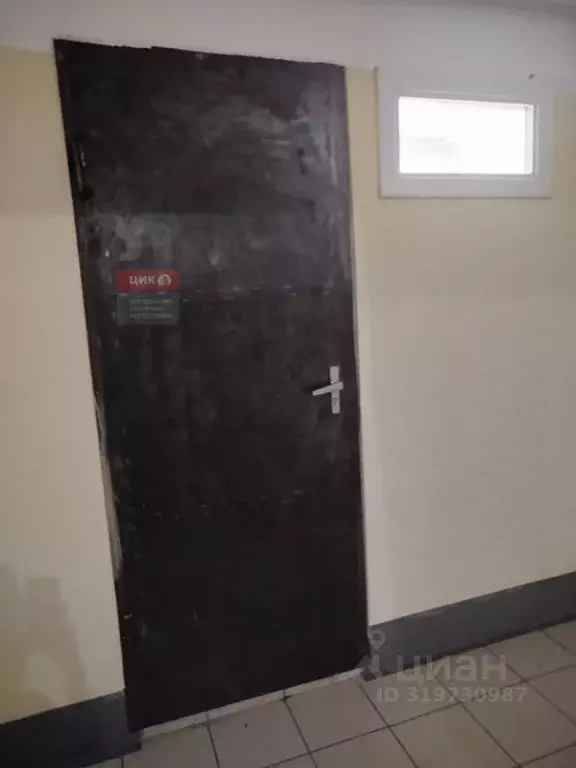 Склад в Рязанская область, Рязань ул. Новоселов, 56к1 (6 м) - Фото 1