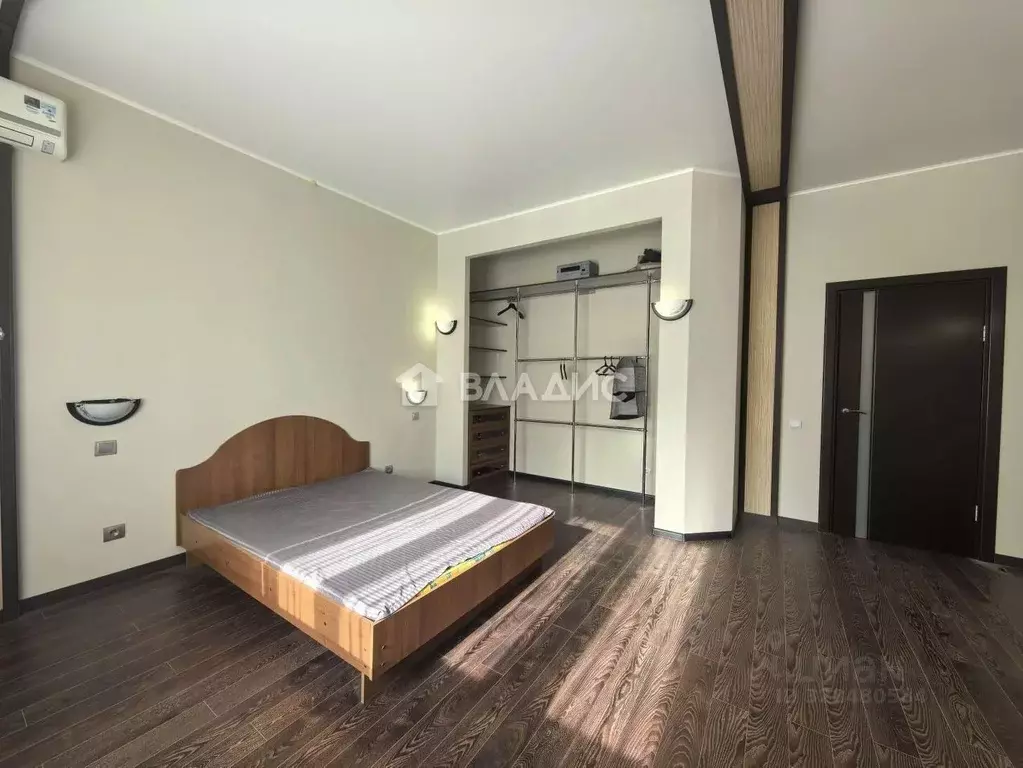 1-к кв. Ивановская область, Иваново Конспиративный пер., 11 (77.2 м) - Фото 2