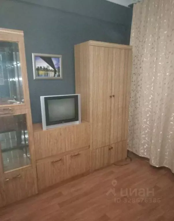 2-к кв. Ульяновская область, Ульяновск ул. Радищева, 149 (54.0 м) - Фото 2