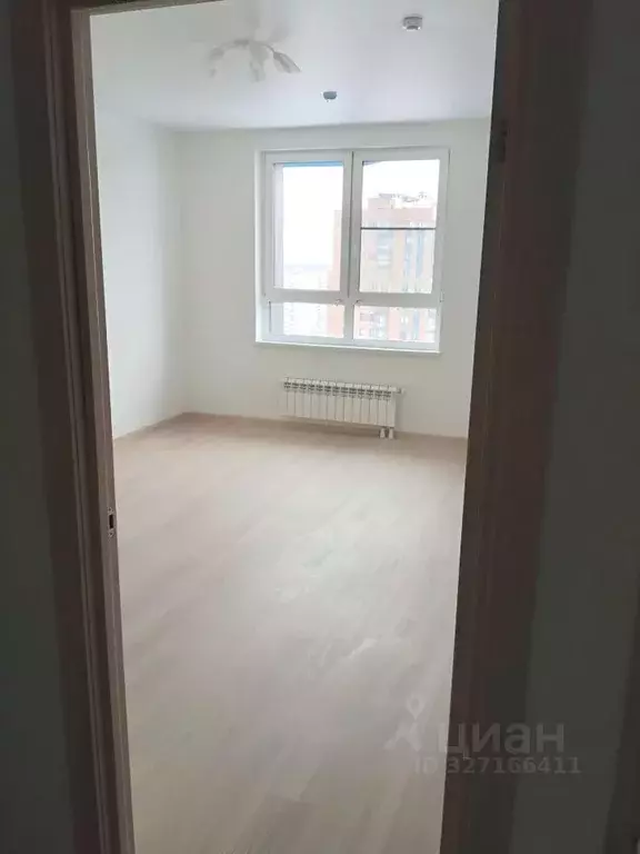 Комната Москва Чоботовская ул., 2А (16.0 м) - Фото 2