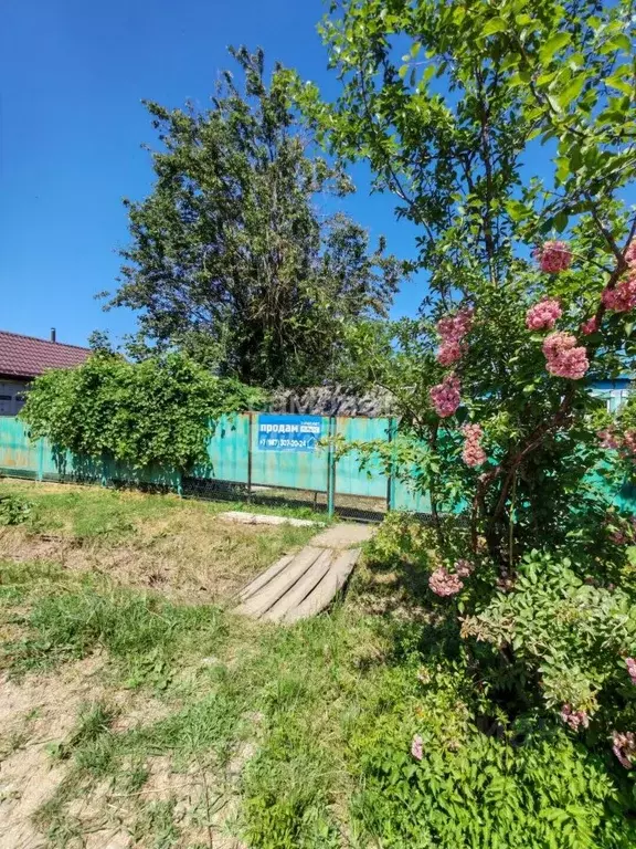 Участок в Краснодарский край, Горячий Ключ Партизанская ул., 31 (9.5 ... - Фото 1