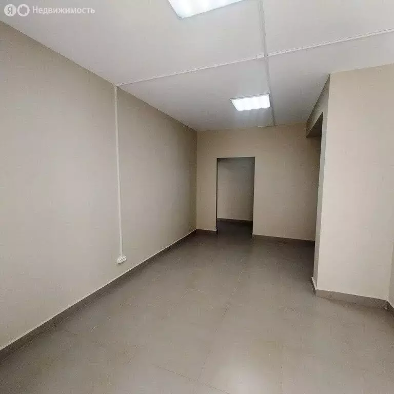 Помещение свободного назначения (77 м) - Фото 1