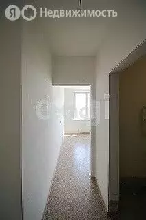 Квартира-студия: Красноярск, улица Борисова, 42 (23 м) - Фото 2