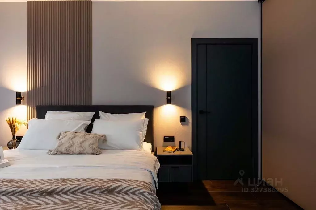 1-к кв. Санкт-Петербург Белоостровская ул., 10к2 (37.0 м) - Фото 2