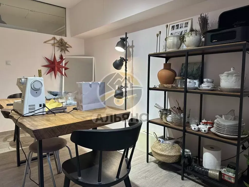 Помещение свободного назначения в Ямало-Ненецкий АО, Новый Уренгой ... - Фото 2