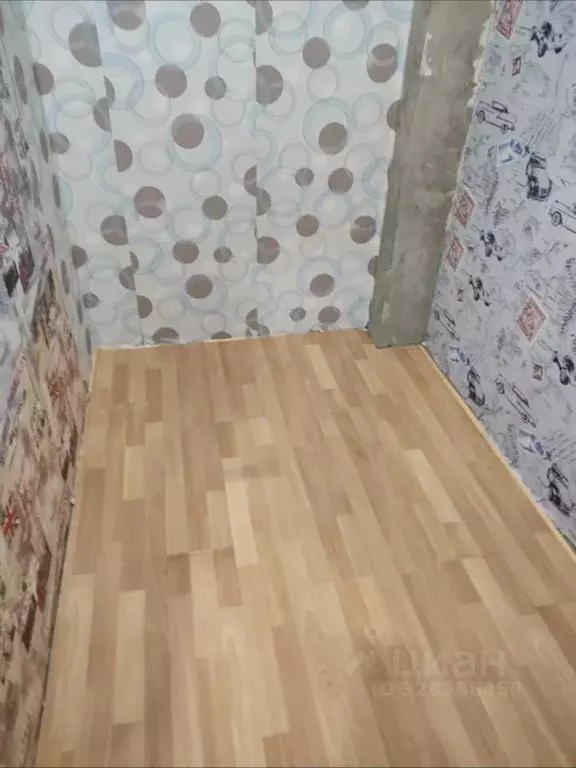 Склад в Калининградская область, Гурьевск Калининградское ш., 4Д (3 м) - Фото 2