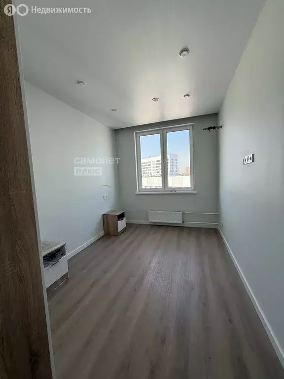 2-комнатная квартира: Москва, Берёзовая аллея, 19к2 (47.9 м) - Фото 2