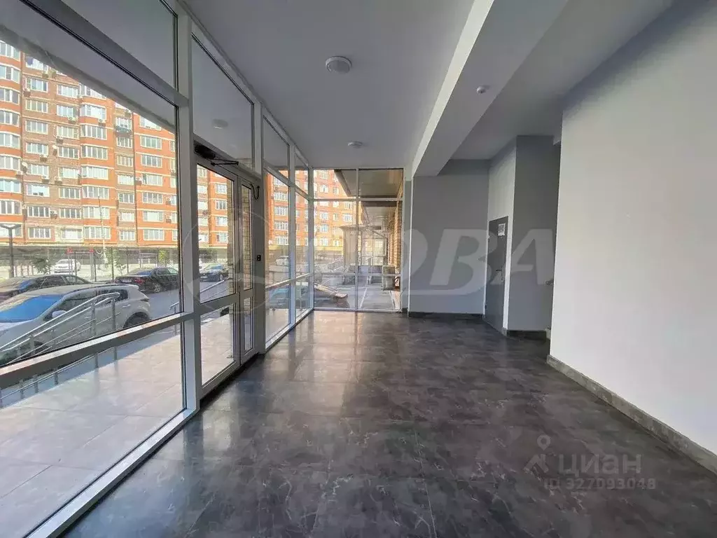 3-к кв. Дагестан, Махачкала ул. Хивская, 6 (130.0 м) - Фото 2