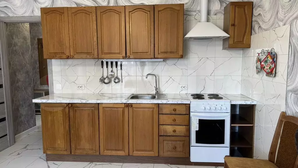 2-к. квартира, 48 м, 12/22 эт. - Фото 0