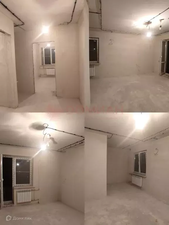 Продаётся 1-к квартира, 39 м - Фото 0