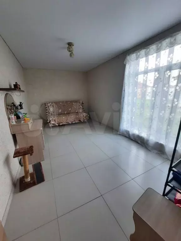 Дом 90 м на участке 5 сот. - Фото 0