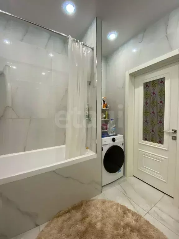 Дом в Тульская область, Узловая Северная ул., 10 (71 м) - Фото 1