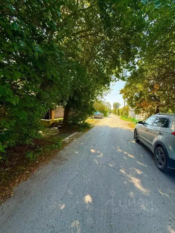 Дом в Свердловская область, Екатеринбург Вторчермет жилрайон, ул. ... - Фото 1