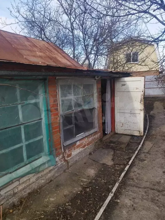 Участок 6 сот. (ИЖС) - Фото 0