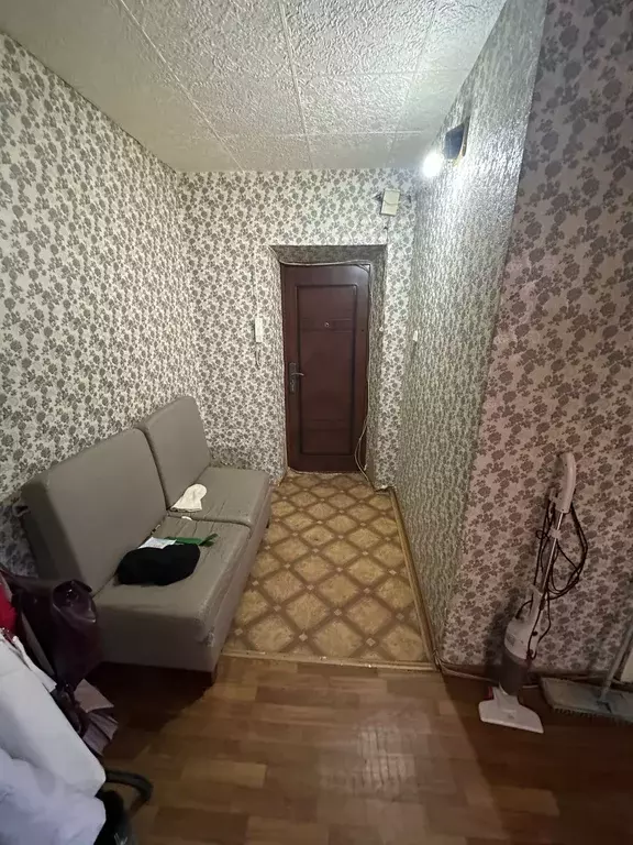 Продаётся 2-к квартира, 50.7 м - Фото 1