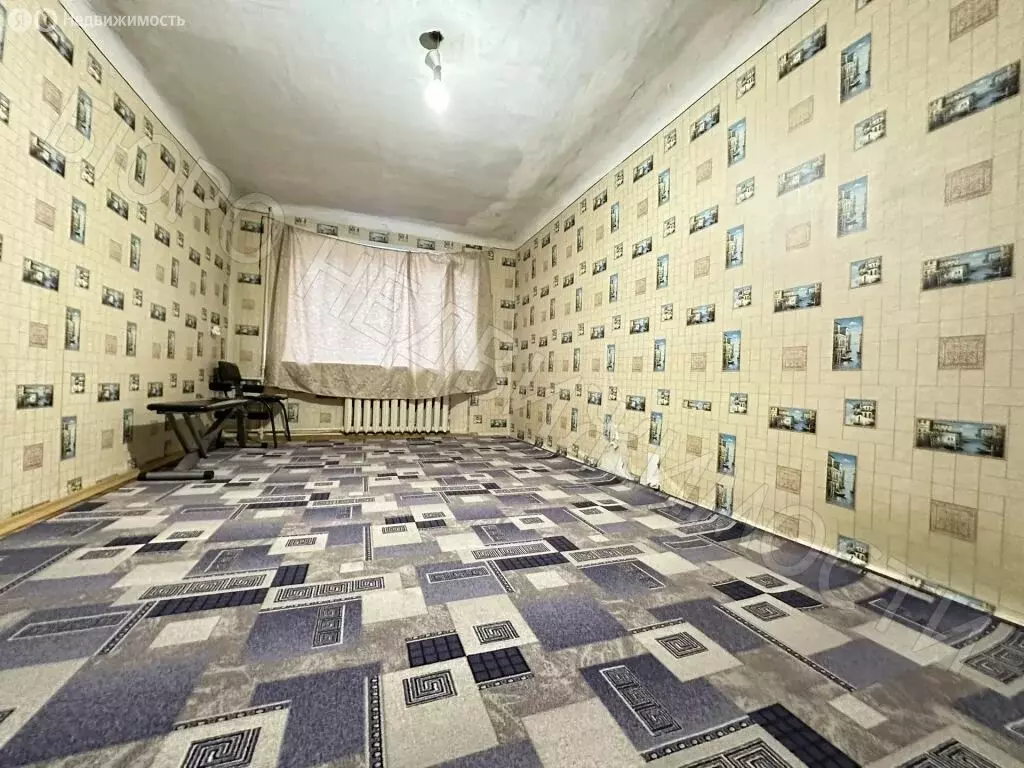 2-комнатная квартира: Балашов, улица 30 лет Победы, 137 (43.2 м) - Фото 1