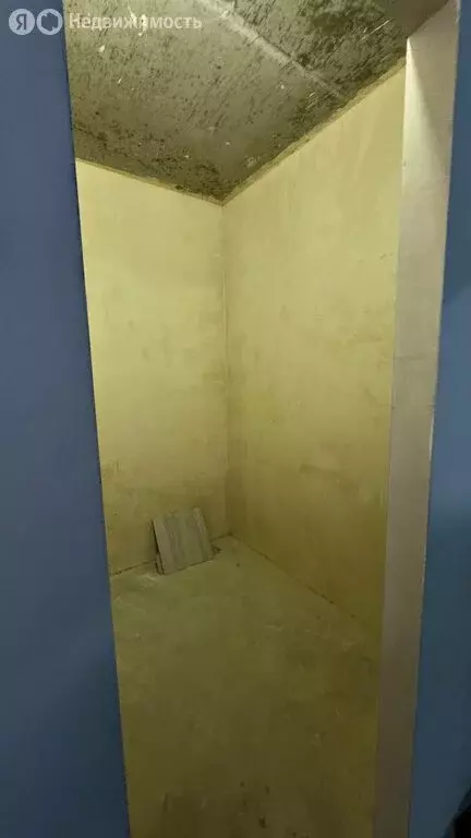 1-комнатная квартира: Санкт-Петербург, улица Кустодиева, 5к1 (39.8 м) - Фото 2