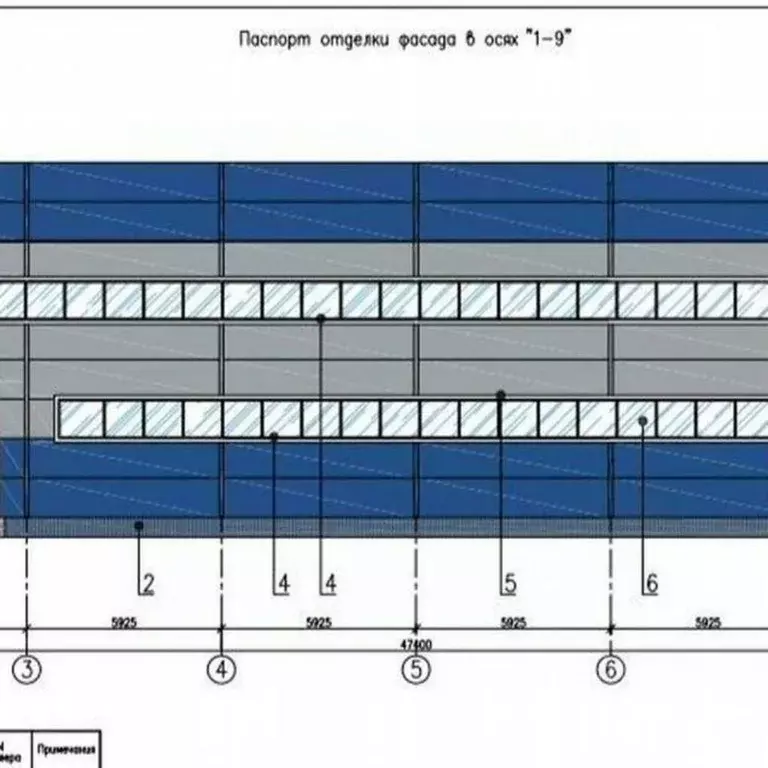 Помещение свободного назначения в Московская область, Королев ... - Фото 2