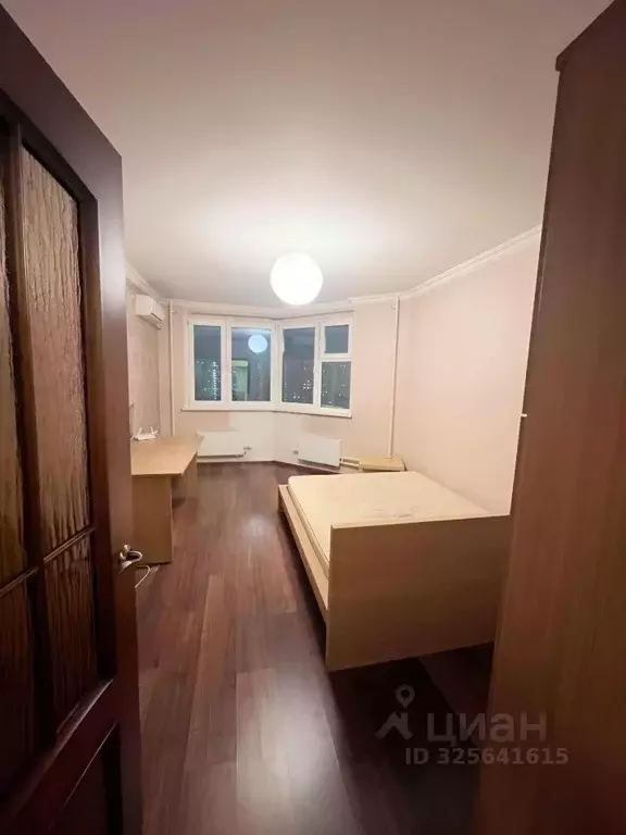 1-к кв. Московская область, Химки просп. Мельникова, 23/2 (44.0 м) - Фото 1
