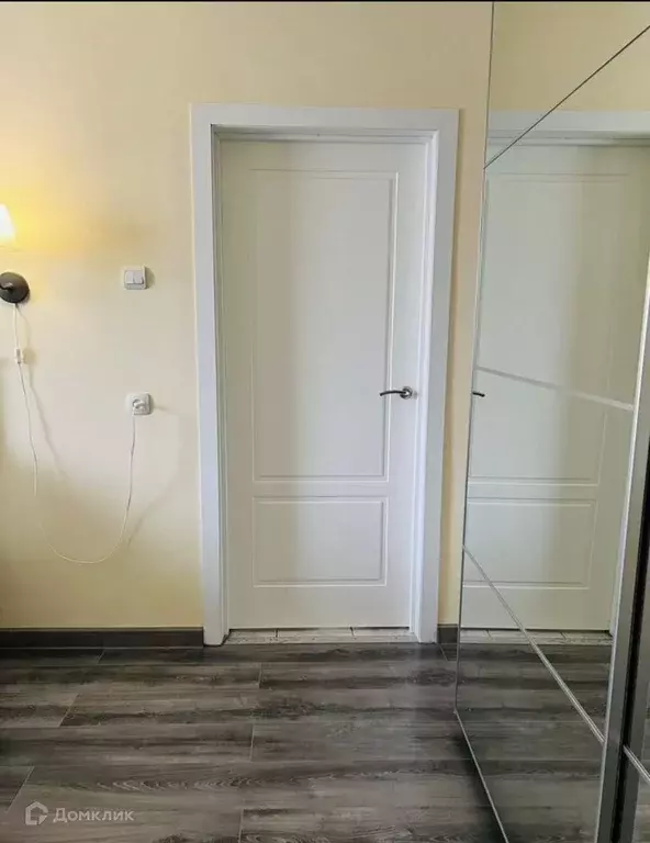 Продаётся 3-к квартира, 59.2 м - Фото 1